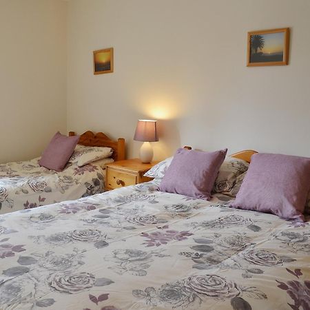 Picturesk Villa Whitby Bagian luar foto